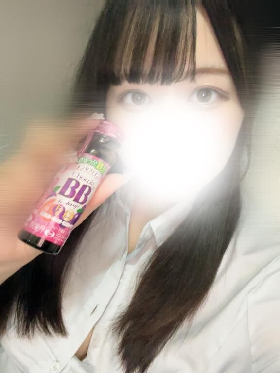 &#129293;めちゃめちゃはやい
