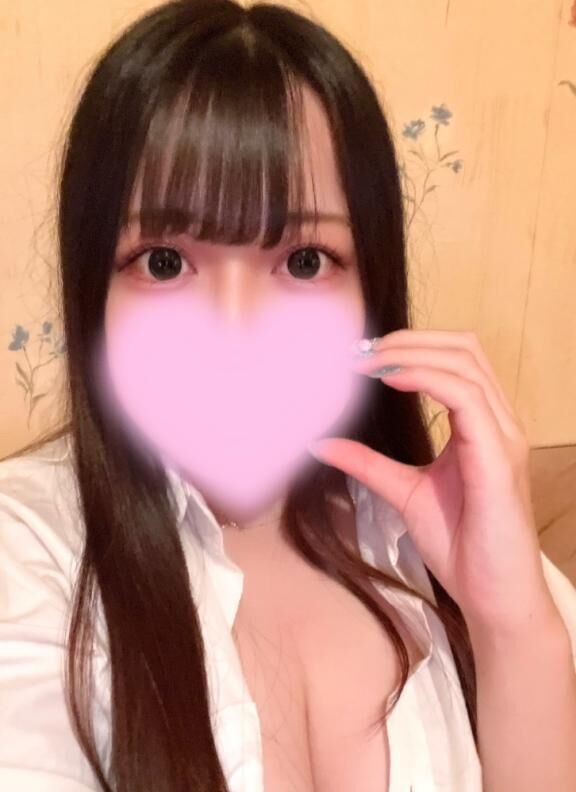 出勤&#9825;