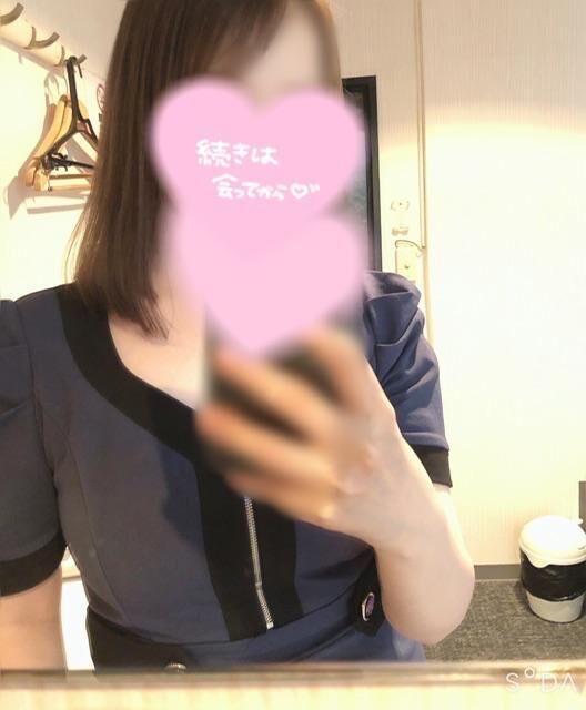 ♡( ♡ )♡