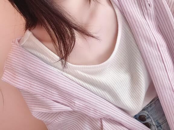 お礼&#9825;ミラージュのお兄様