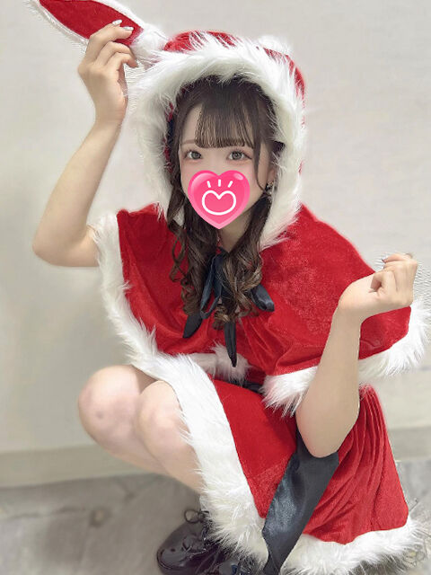はじめましての方へっ