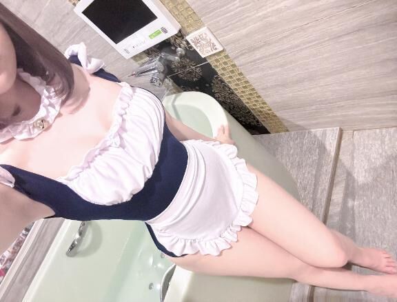本日お休みをいただきました&#128546;