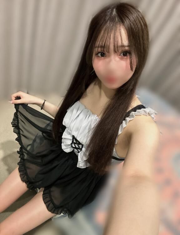 はじめまして&#10084;&#65038;