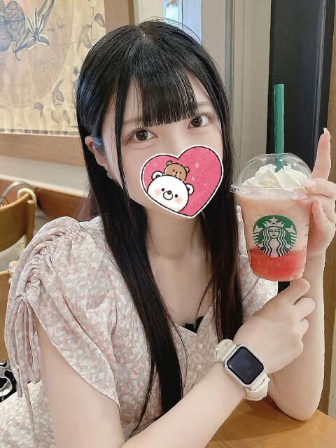 むちむちおま〇こ♡