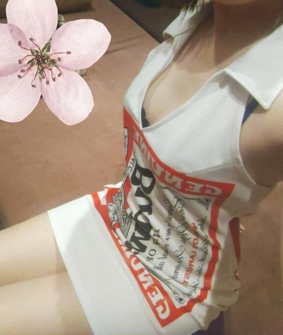 ありがとう★