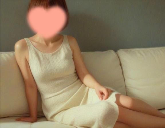 事前のご予約ありがとうございます