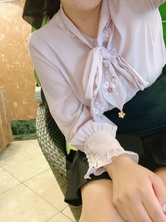素敵な日&#9825;