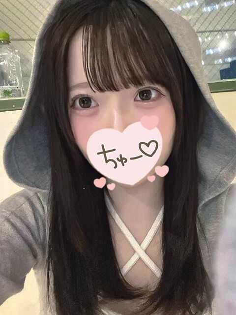 Sちゃん