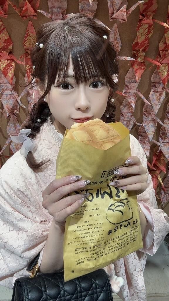 &#9825;はじめまして&#9825;