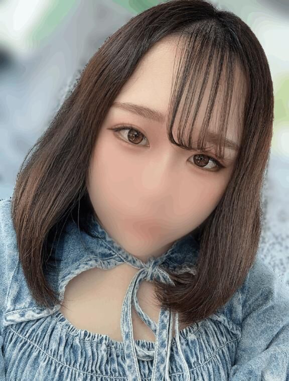 &#9825;お礼