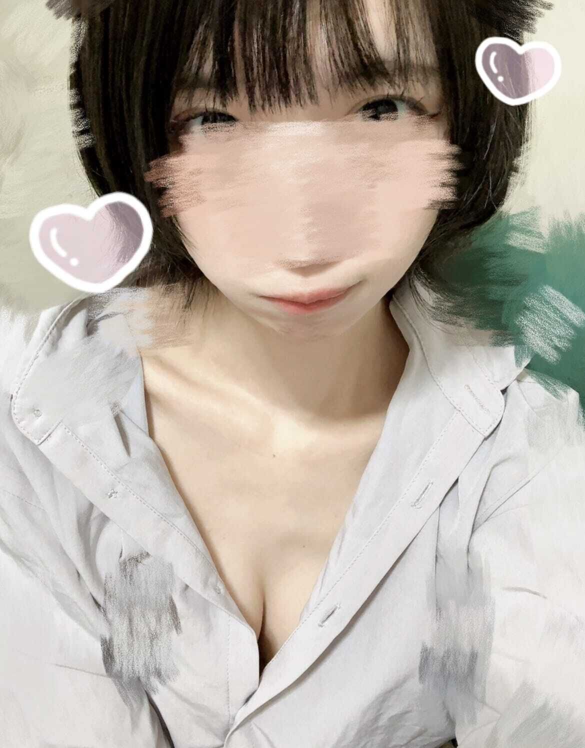 出勤しました&#9825;