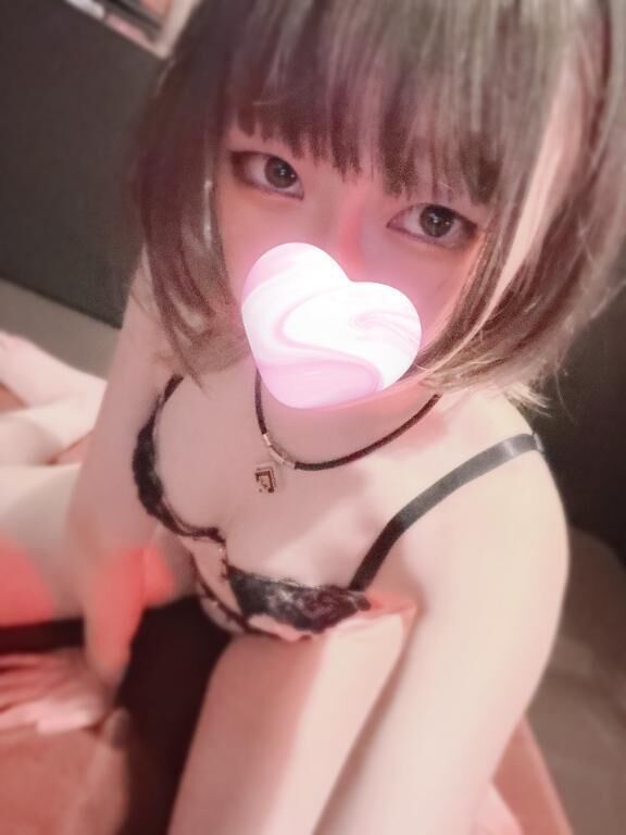【お礼写メ日記】大感謝&#128149;