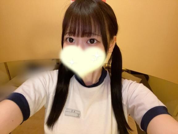 ありがとうございます&#8234;&#11804;(*&#714;&#7509;&#715;*)&#11805;&#8236;&#128149;&#10024;