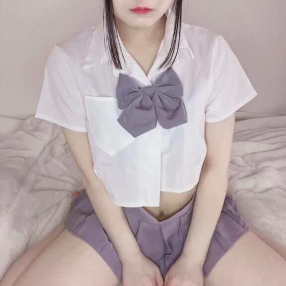 &#9825;