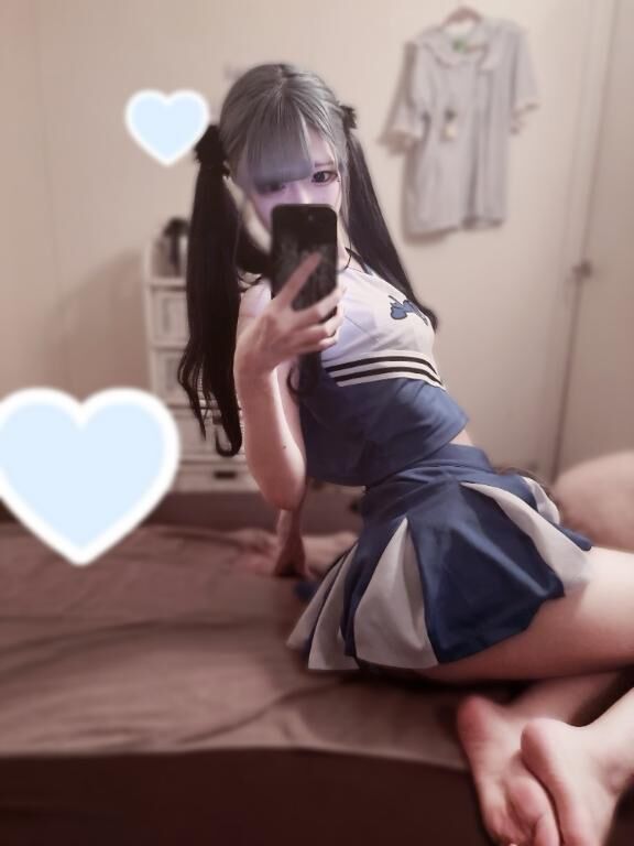 しゅっきん！ご予約ありがとう&#9825;&#9825;&#9825;&#9825;&#9825;&#9825;
