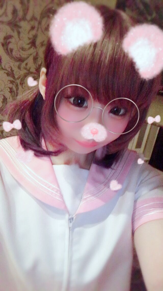 19時から！
