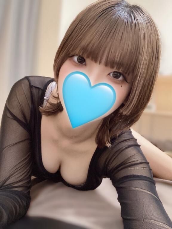 1人&#9825;