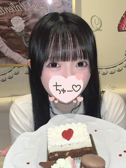 Kちゃん
