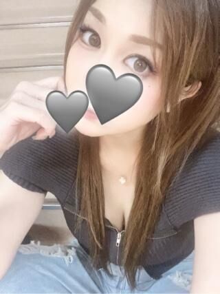 ほぼ完売。