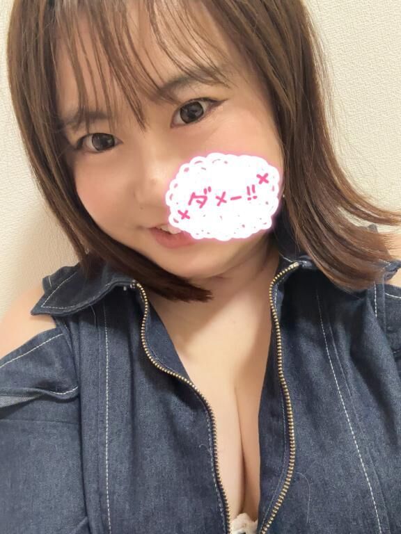 ♡♡♡