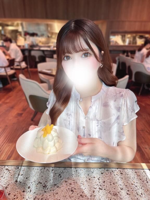 &#128142;ちょっとだけ…&#128142;