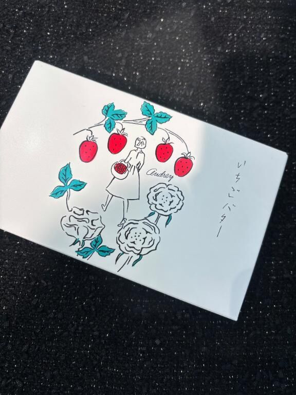 お礼Mさま