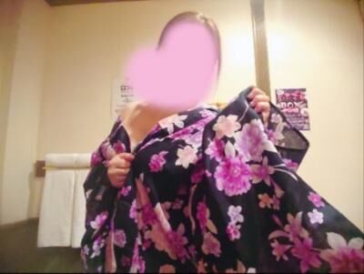 ＊みなと祭＊