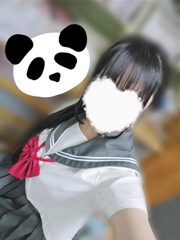 退勤しました&#10083;&#65039;
