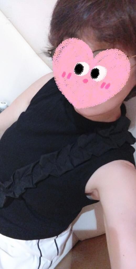 Ｔkちゃんさまへ感謝&#9825;&#9825;