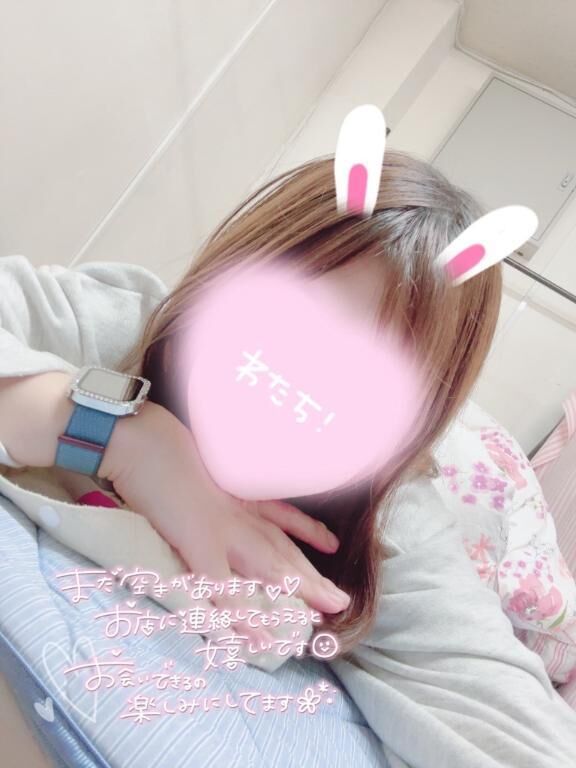 ( &#9825;¨&#9825; )&#9825;