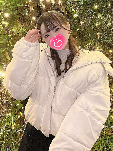 せ〇くすしたーいっ！