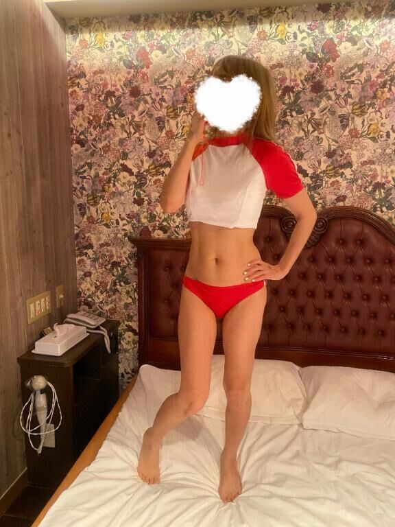 わかばに教えてねっっ(&#9825;&#9825;&#9825;&#9825;&#9825; )&#9825;&#9825;