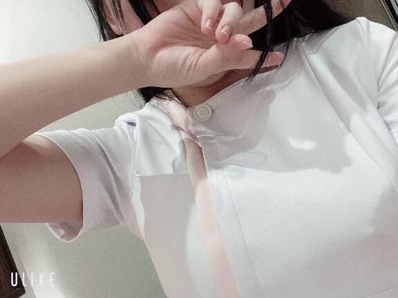 出勤&#x301C;&#9825;