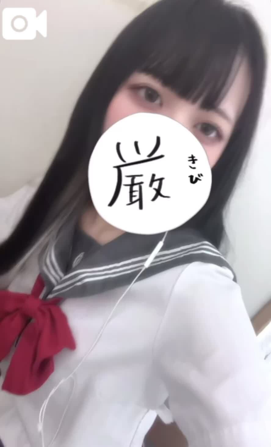 君が⁉️