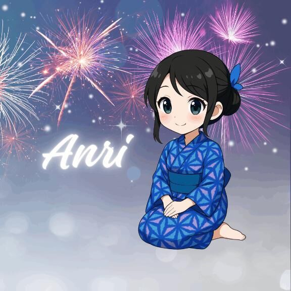 ご予約キャンセル&#9825;