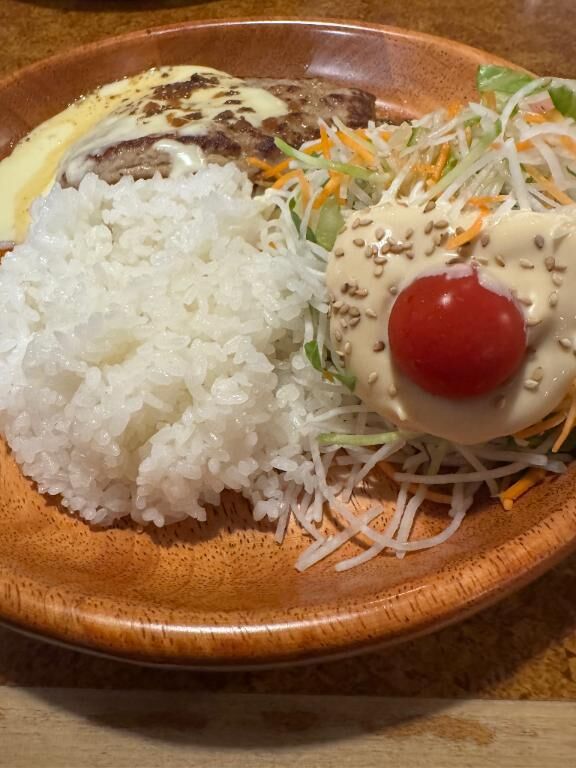 食べました&#x301C;