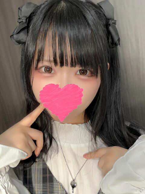 タダマンです