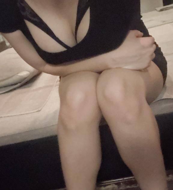 海の日♡ありがとうございました♡♡