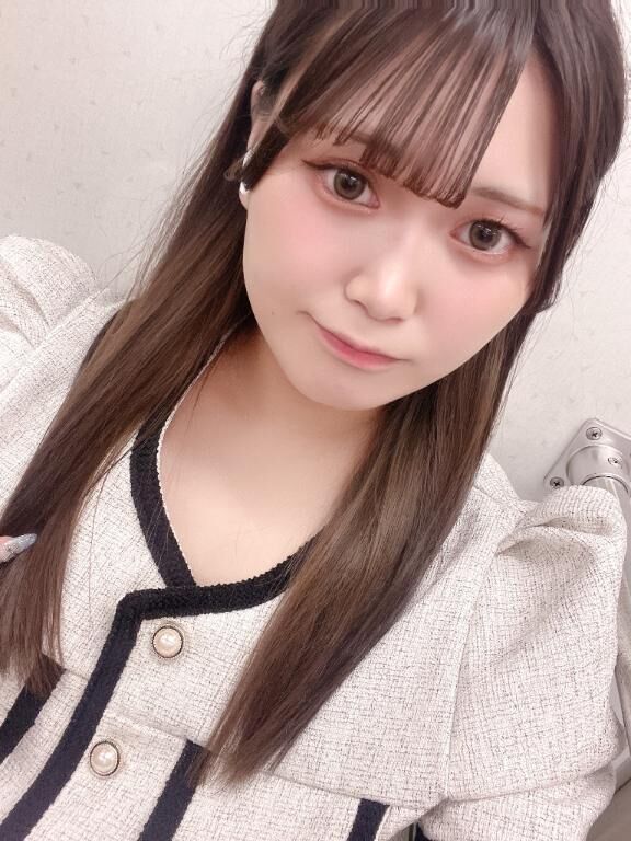 しゅっ！