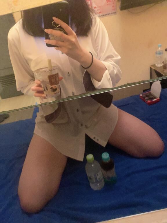 &#9825;完売ありがとう