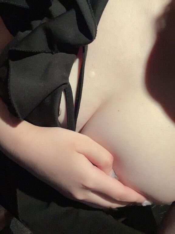 次回予約可能時間⏱̖́