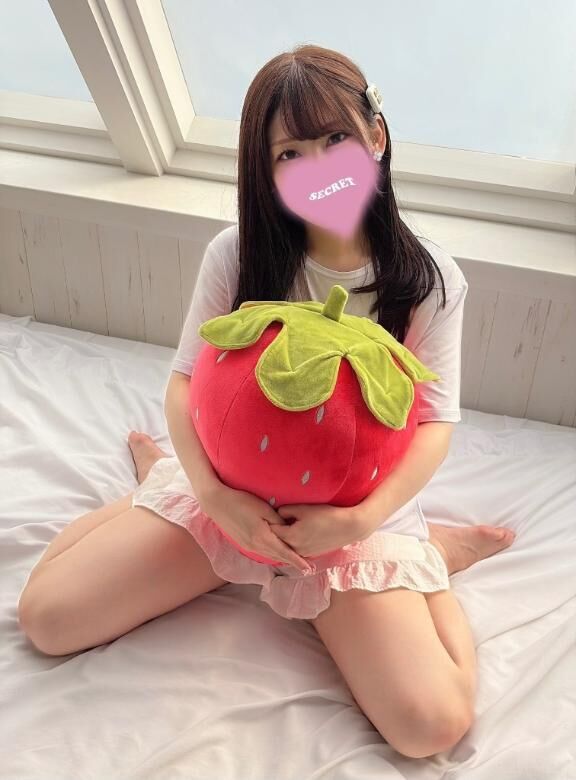 &#9825;まさかの出逢い&#9825;&#9825;&#9825;