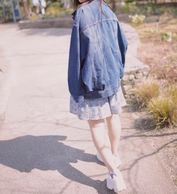 ありがとう&#9825;