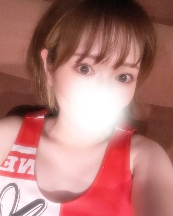まだまだイベント中&#9825;&#9825;