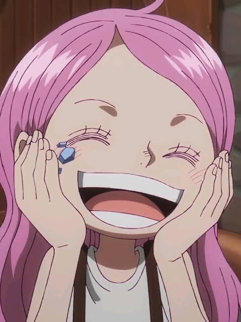 ありがとう&#9825;