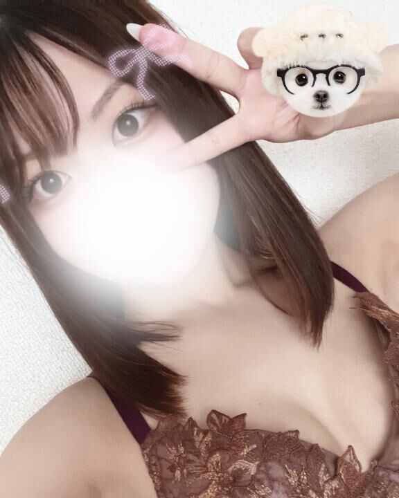 お礼♡