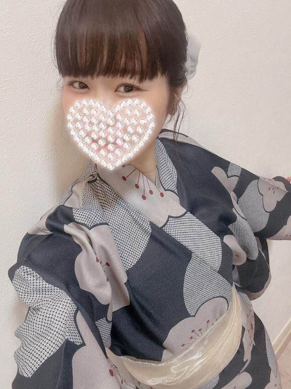 日本人感強めってこと…？？
