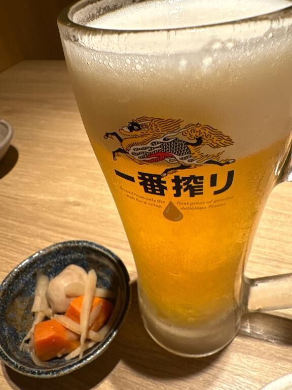 ざんねんかい