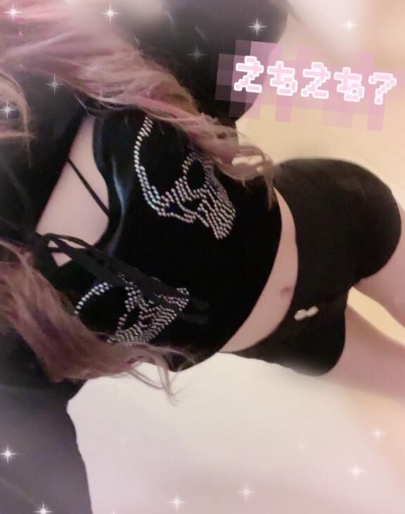 お礼&#9825;