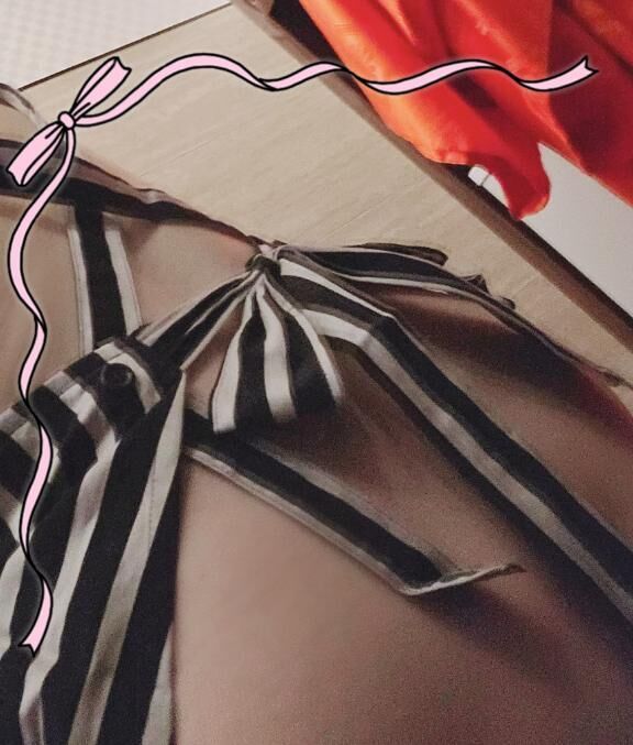 &#9825;&#9825;